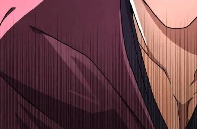 Quyền Vương Phục Sinh Chapter 24 - 13