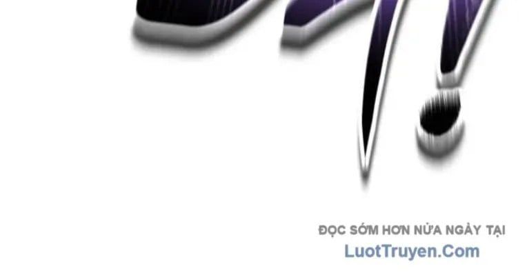 Quyền Vương Phục Sinh Chapter 24 - 121