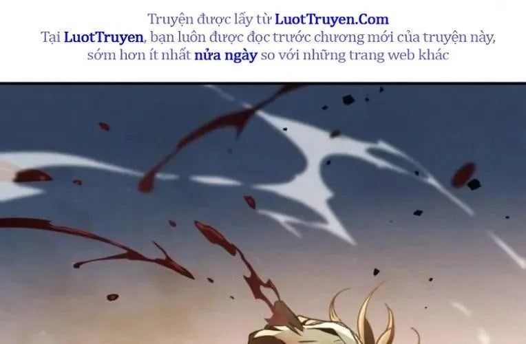 Quyền Vương Phục Sinh Chapter 24 - 122