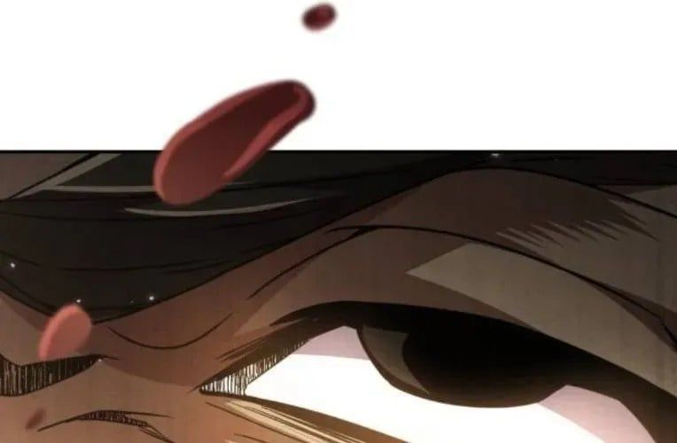 Quyền Vương Phục Sinh Chapter 24 - 125