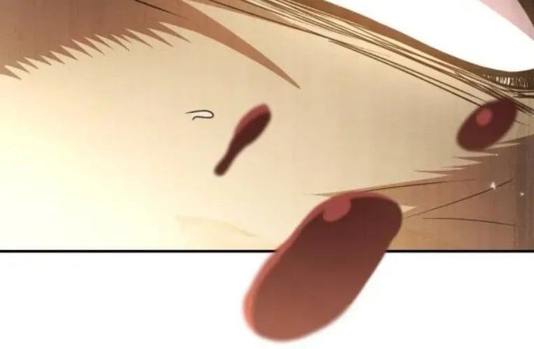 Quyền Vương Phục Sinh Chapter 24 - 126