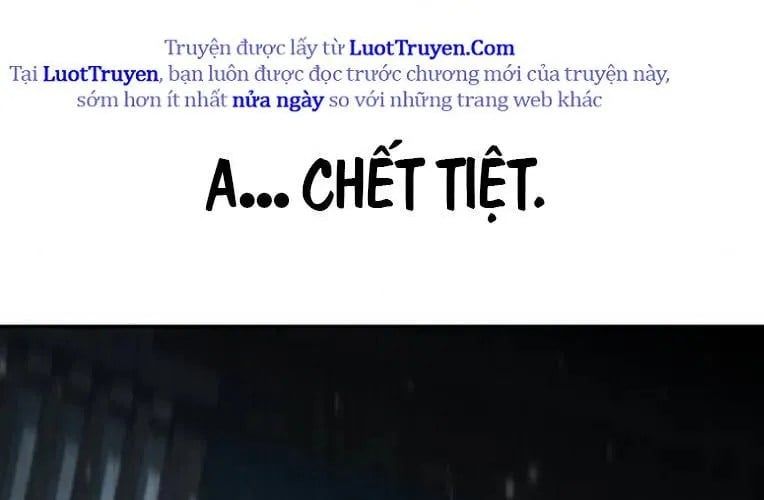 Quyền Vương Phục Sinh Chapter 24 - 127