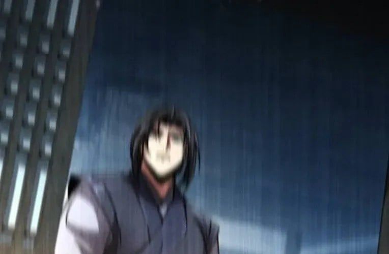 Quyền Vương Phục Sinh Chapter 24 - 128