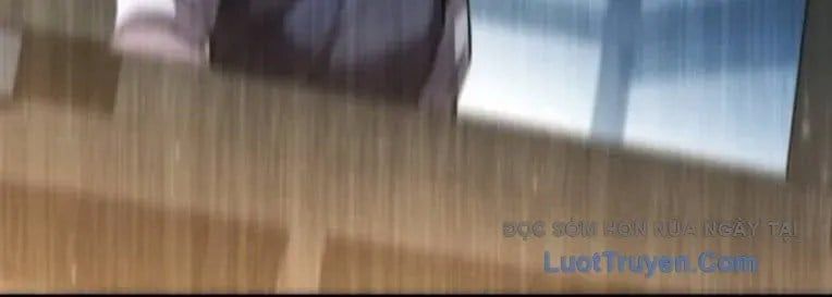 Quyền Vương Phục Sinh Chapter 24 - 129