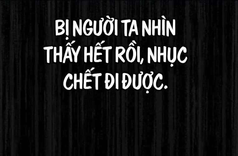 Quyền Vương Phục Sinh Chapter 24 - 130