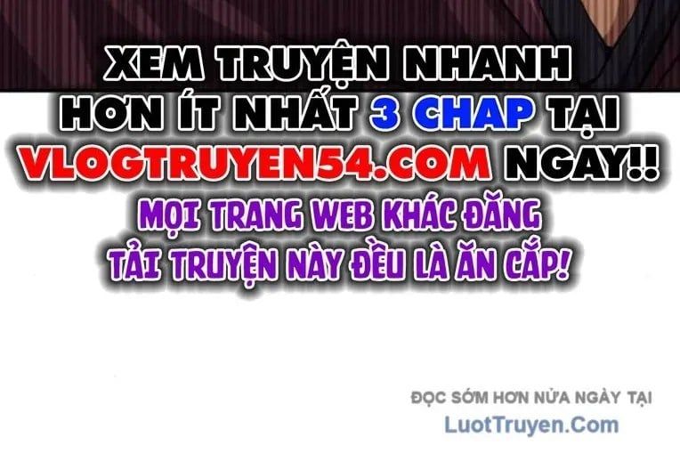 Quyền Vương Phục Sinh Chapter 24 - 14