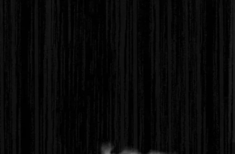 Quyền Vương Phục Sinh Chapter 24 - 131