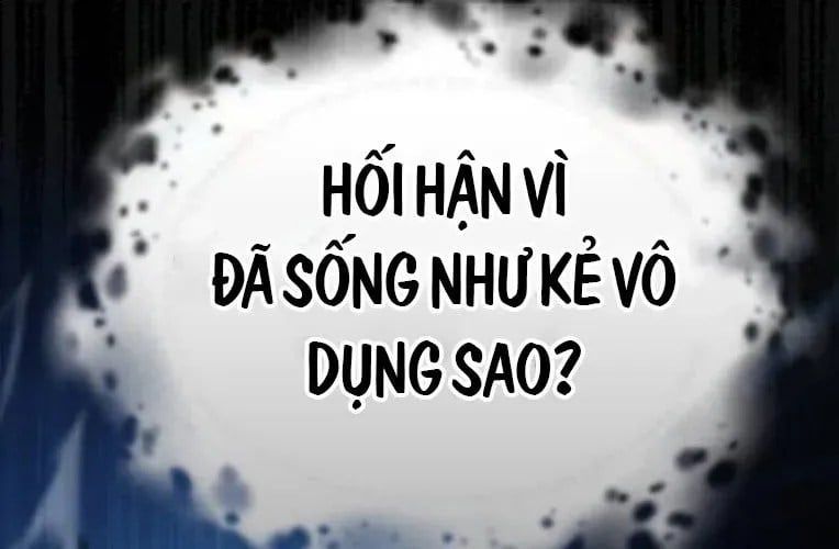 Quyền Vương Phục Sinh Chapter 24 - 132