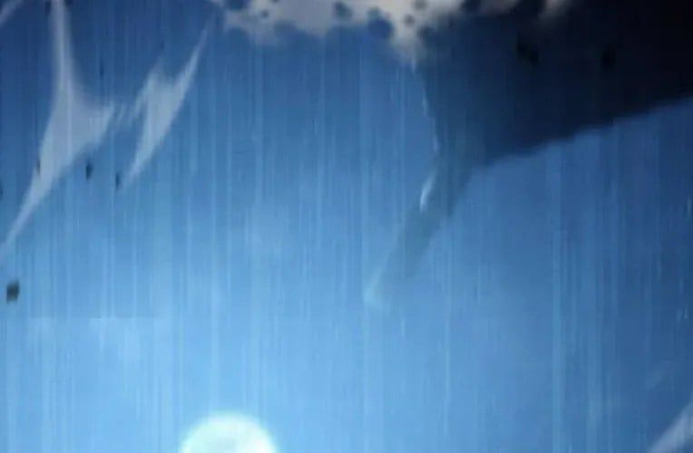 Quyền Vương Phục Sinh Chapter 24 - 133