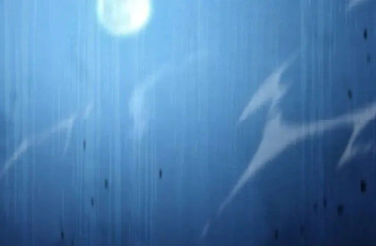 Quyền Vương Phục Sinh Chapter 24 - 134