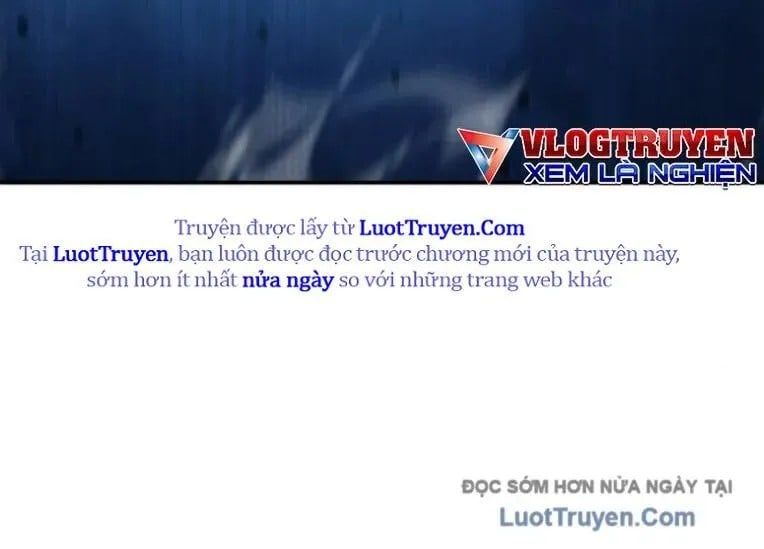 Quyền Vương Phục Sinh Chapter 24 - 135