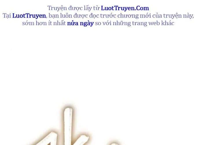 Quyền Vương Phục Sinh Chapter 24 - 136