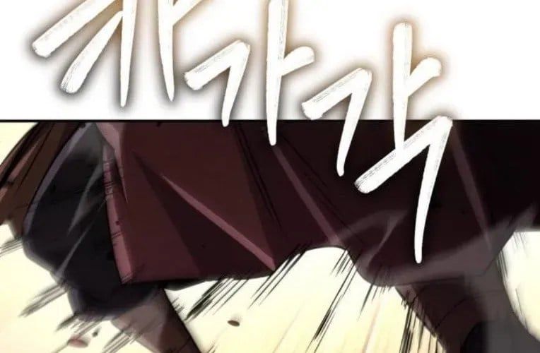 Quyền Vương Phục Sinh Chapter 24 - 137