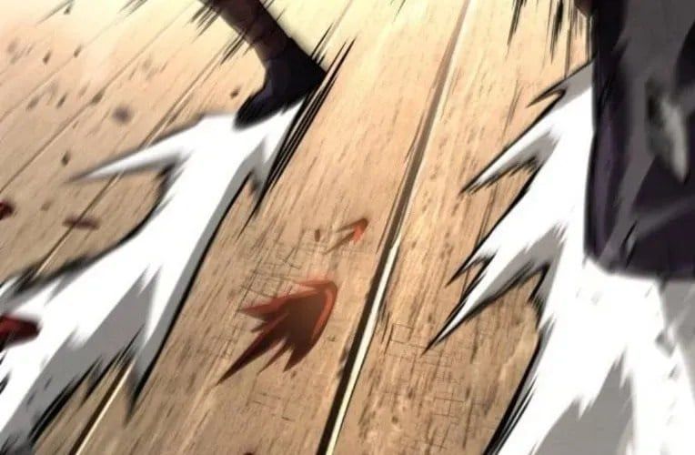 Quyền Vương Phục Sinh Chapter 24 - 138