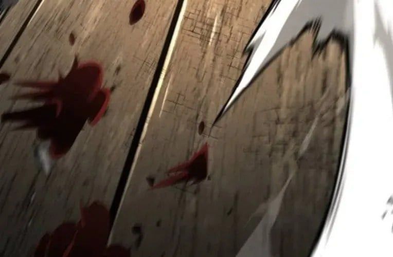 Quyền Vương Phục Sinh Chapter 24 - 139