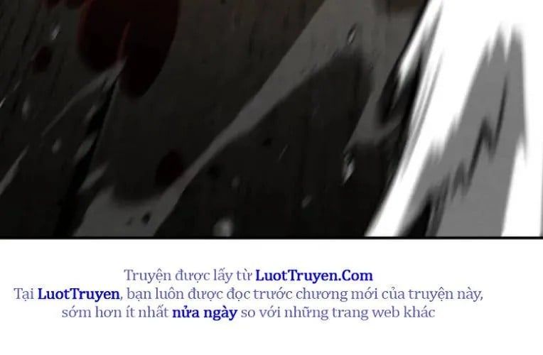 Quyền Vương Phục Sinh Chapter 24 - 140