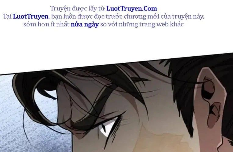 Quyền Vương Phục Sinh Chapter 24 - 15