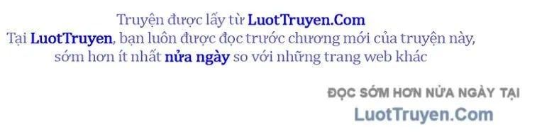 Quyền Vương Phục Sinh Chapter 24 - 141