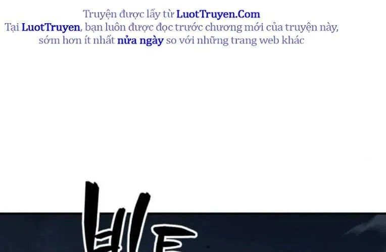 Quyền Vương Phục Sinh Chapter 24 - 142