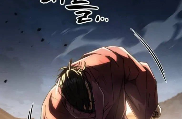 Quyền Vương Phục Sinh Chapter 24 - 143