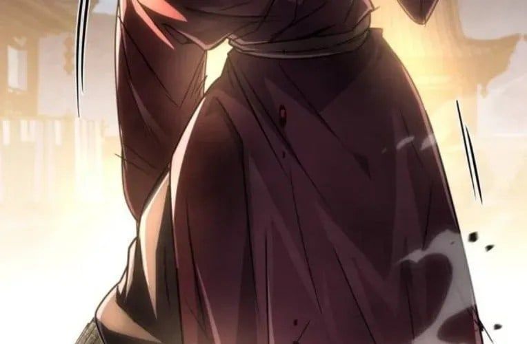 Quyền Vương Phục Sinh Chapter 24 - 144