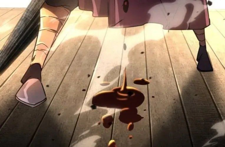 Quyền Vương Phục Sinh Chapter 24 - 145