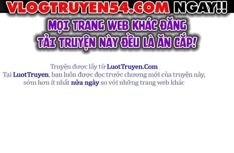 Quyền Vương Phục Sinh Chapter 24 - 147