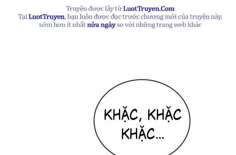 Quyền Vương Phục Sinh Chapter 24 - 148