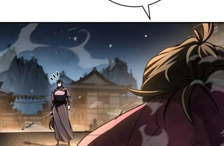 Quyền Vương Phục Sinh Chapter 24 - 149