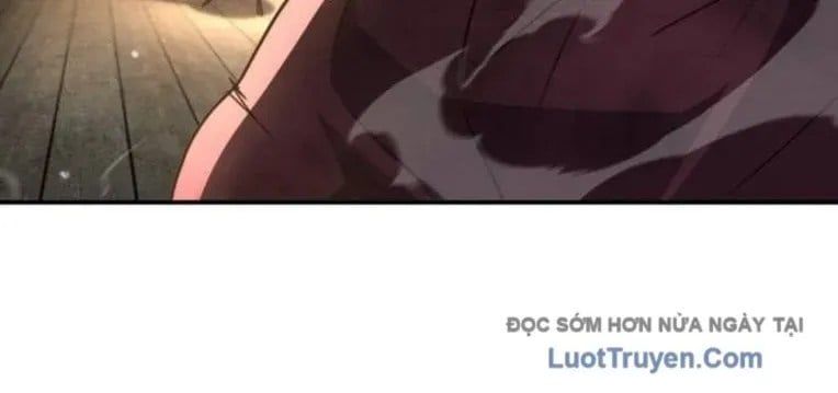 Quyền Vương Phục Sinh Chapter 24 - 150