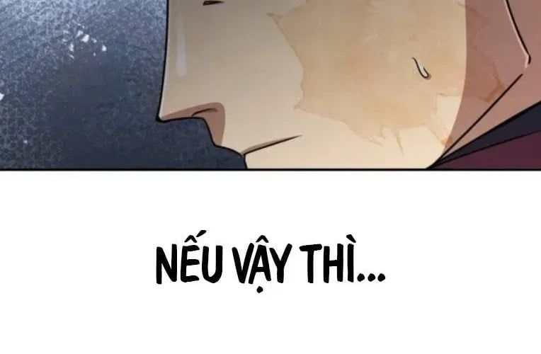 Quyền Vương Phục Sinh Chapter 24 - 16