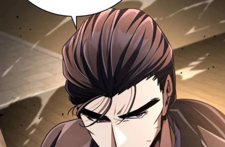 Quyền Vương Phục Sinh Chapter 24 - 152