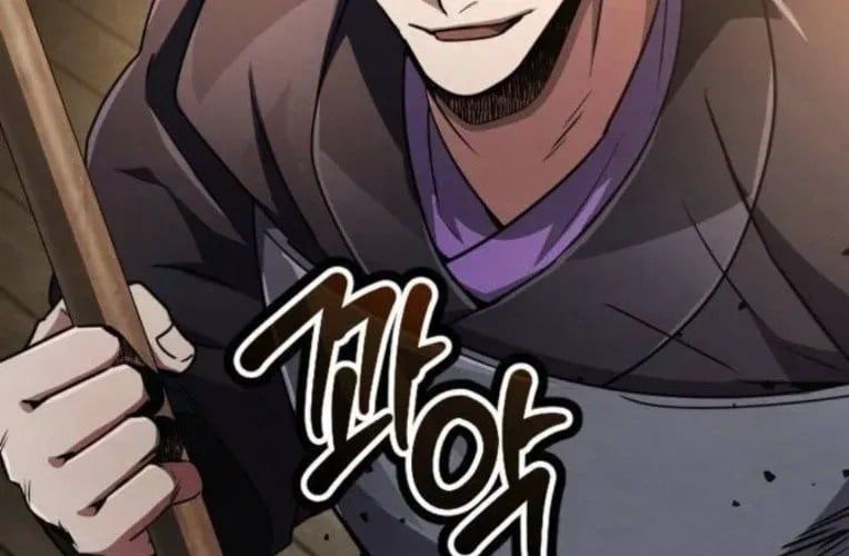 Quyền Vương Phục Sinh Chapter 24 - 153