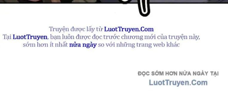 Quyền Vương Phục Sinh Chapter 24 - 154