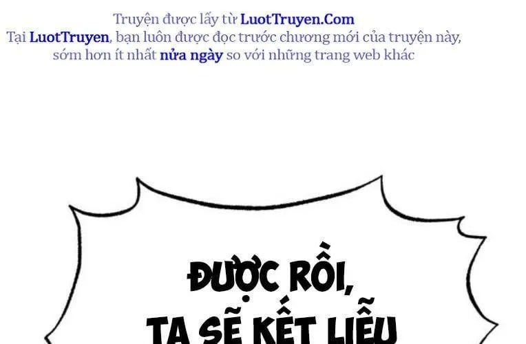 Quyền Vương Phục Sinh Chapter 24 - 155