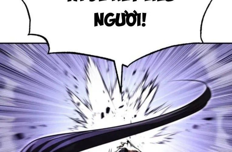 Quyền Vương Phục Sinh Chapter 24 - 156