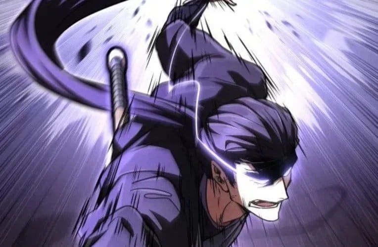 Quyền Vương Phục Sinh Chapter 24 - 157