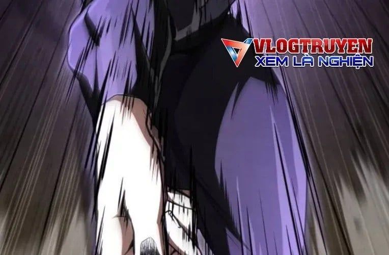 Quyền Vương Phục Sinh Chapter 24 - 158