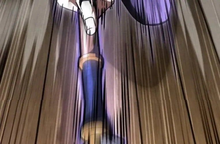 Quyền Vương Phục Sinh Chapter 24 - 159