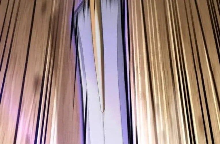 Quyền Vương Phục Sinh Chapter 24 - 160