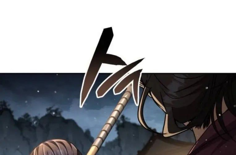 Quyền Vương Phục Sinh Chapter 24 - 17