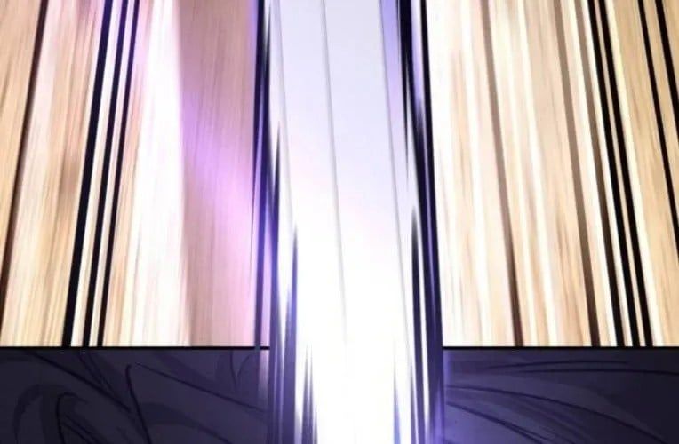 Quyền Vương Phục Sinh Chapter 24 - 161