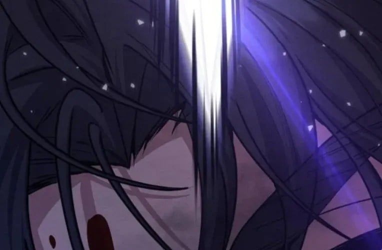 Quyền Vương Phục Sinh Chapter 24 - 162