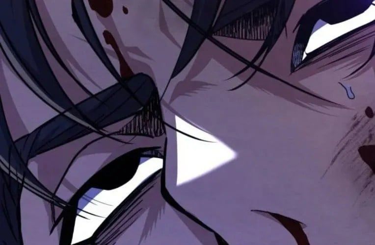 Quyền Vương Phục Sinh Chapter 24 - 163