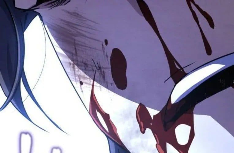 Quyền Vương Phục Sinh Chapter 24 - 164