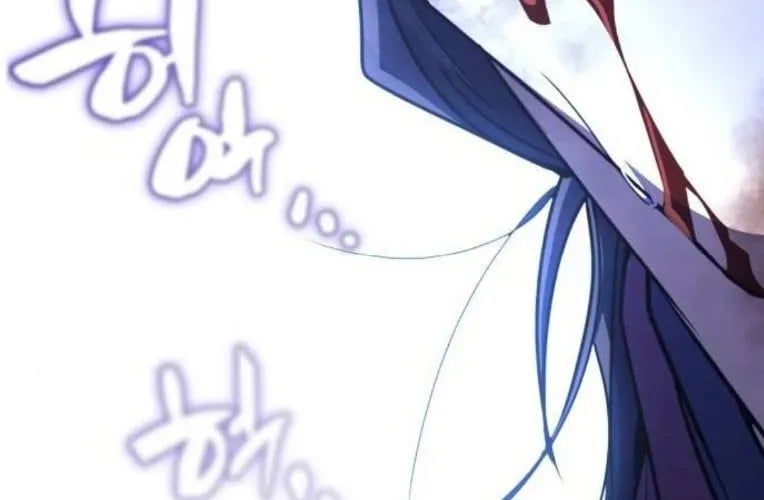 Quyền Vương Phục Sinh Chapter 24 - 165