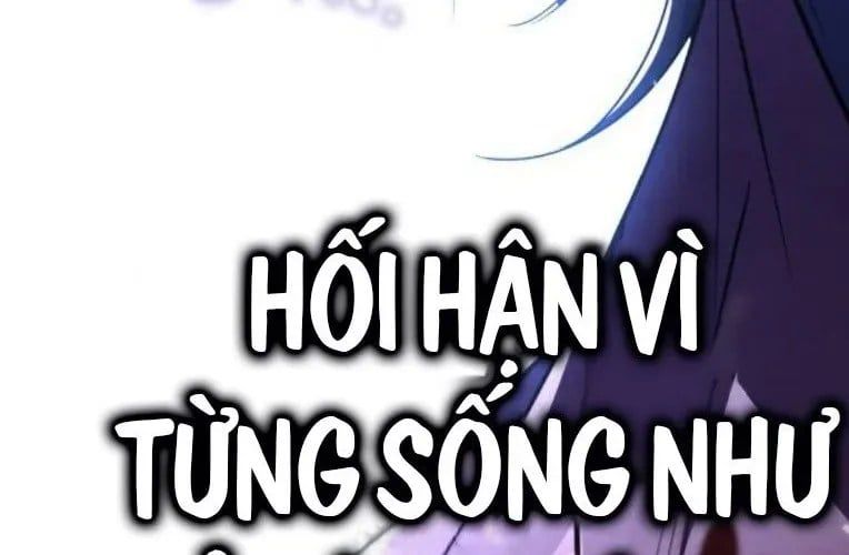 Quyền Vương Phục Sinh Chapter 24 - 166