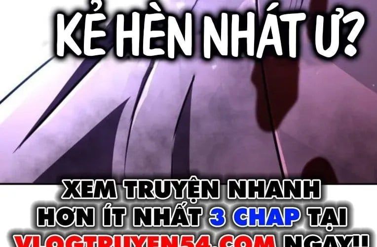 Quyền Vương Phục Sinh Chapter 24 - 167