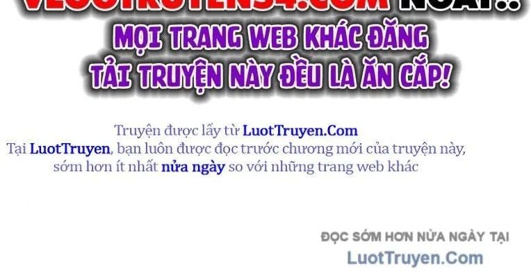 Quyền Vương Phục Sinh Chapter 24 - 168