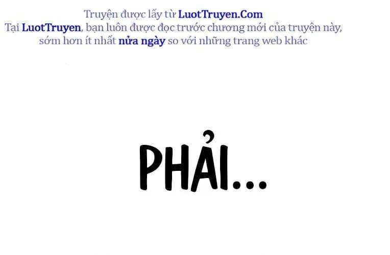 Quyền Vương Phục Sinh Chapter 24 - 169